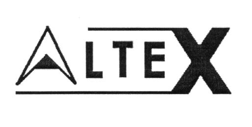 ALTEX