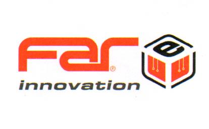 FAR INNOVATION E