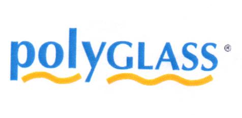 POLYGLASS