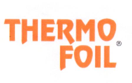 THERMO FOIL