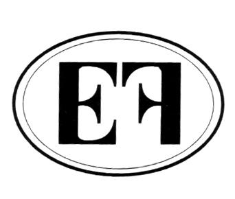 EF