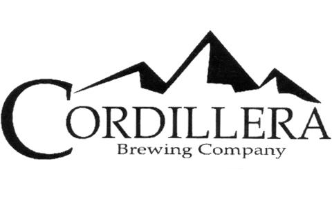 CORDILLERA BREWING COMPANY