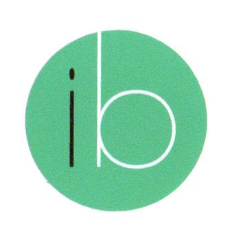 IB