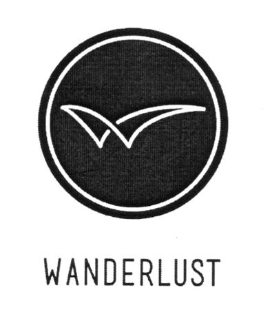 WANDERLUST