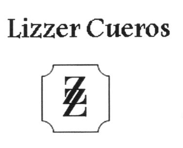 LIZZER CUEROS ZZ