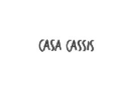 CASA CASSIS