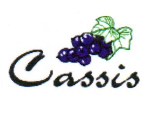 CASSIS