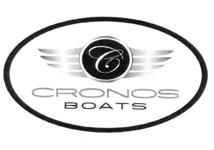 C CRONOS BOATS