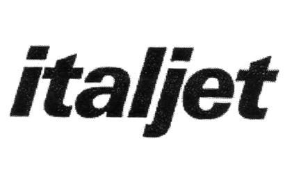 ITALJET