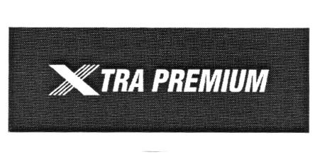 XTRA PREMIUM