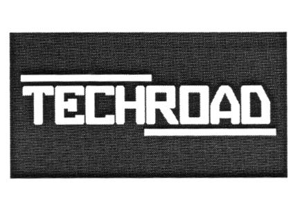 TECHROAD