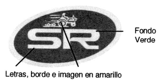 SR