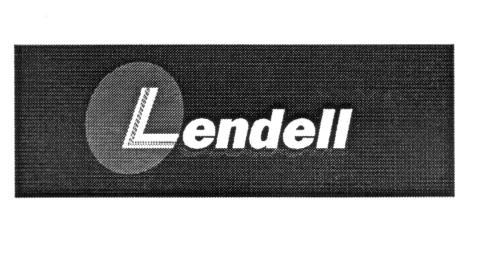 LENDELL