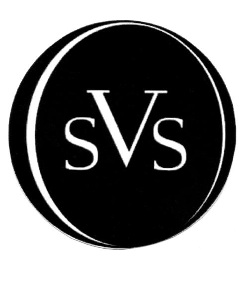SVS