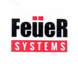 FEÜER SYSTEMS