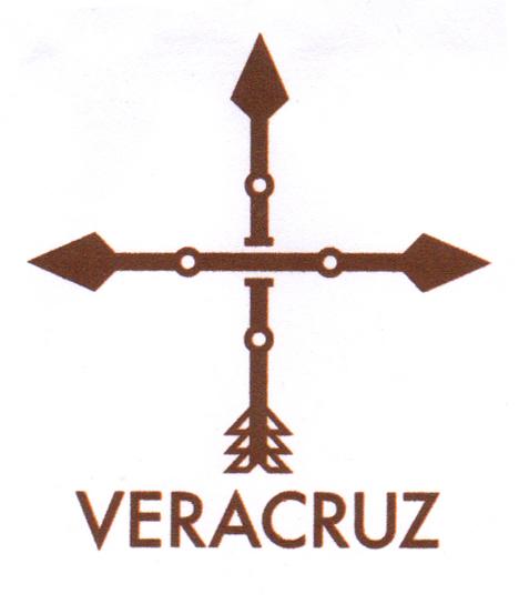 VERACRUZ