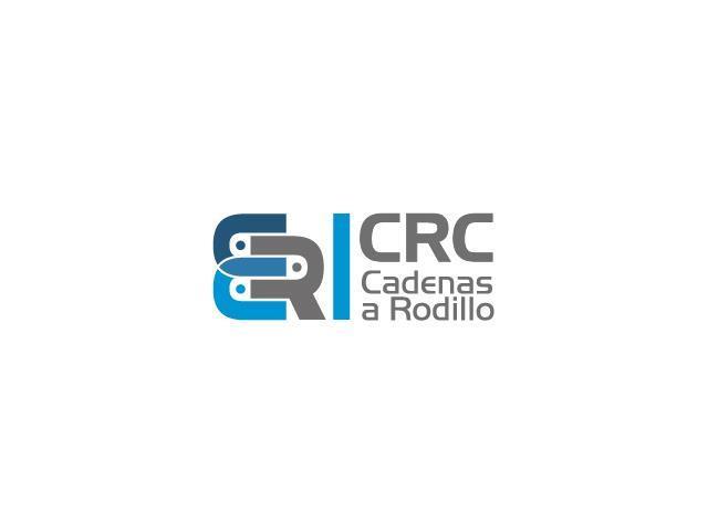 CRC CADENAS A RODILLO