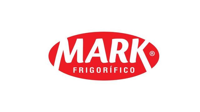 MARK FRIGORIFICO