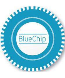 BLUECHIP