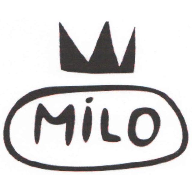 MILO