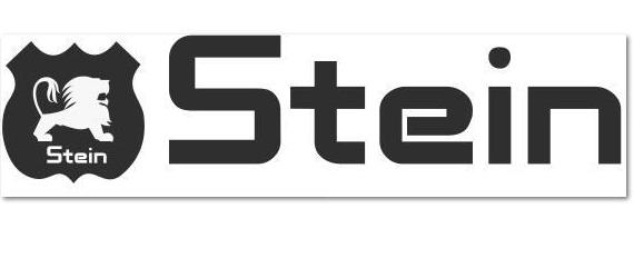 STEIN