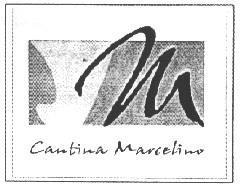 CANTINA MARCELINO M