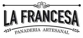 LA FRANCESA PANADERÍA ARTESANAL