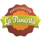 PANIFICACIÓN LA PANERITA