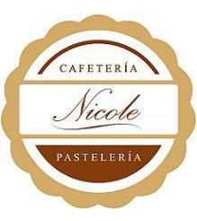 CAFETERIA NICOLE PASTELERIA