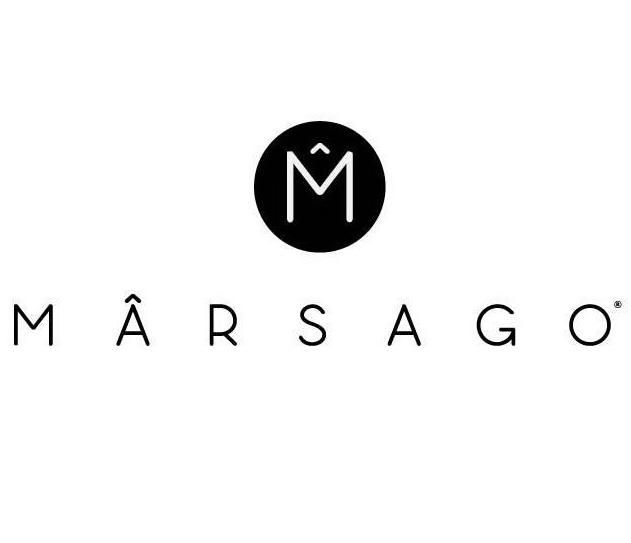 MÂRSAGO M