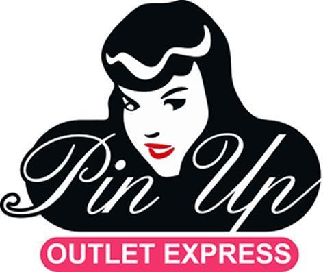 PIN UP OUTLET EXPRESS