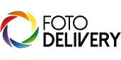 FOTO DELIVERY