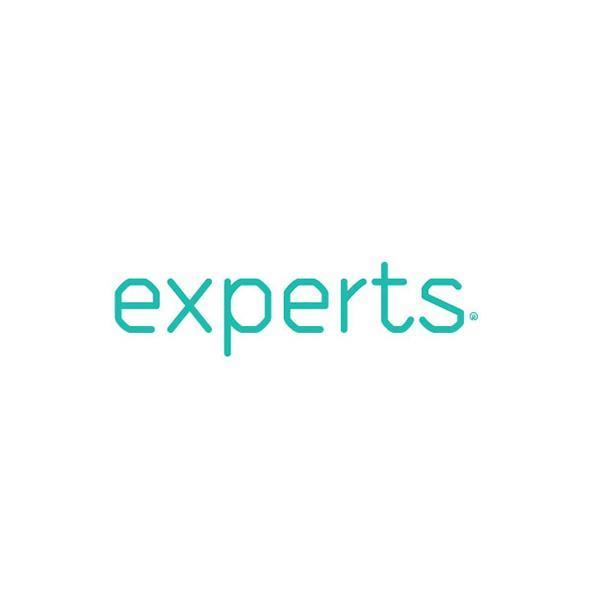 EXPERTS