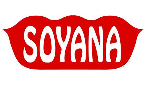 SOYANA