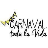 CARNAVAL TODA LA VIDA