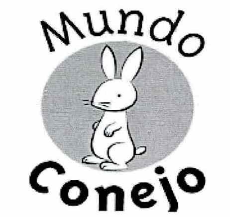 MUNDO CONEJO