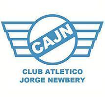 CLUB ATLETICO JORGE NEWBERY CAJN