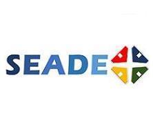 SEADE