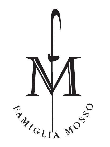 FM FAMIGLIA MOSSO