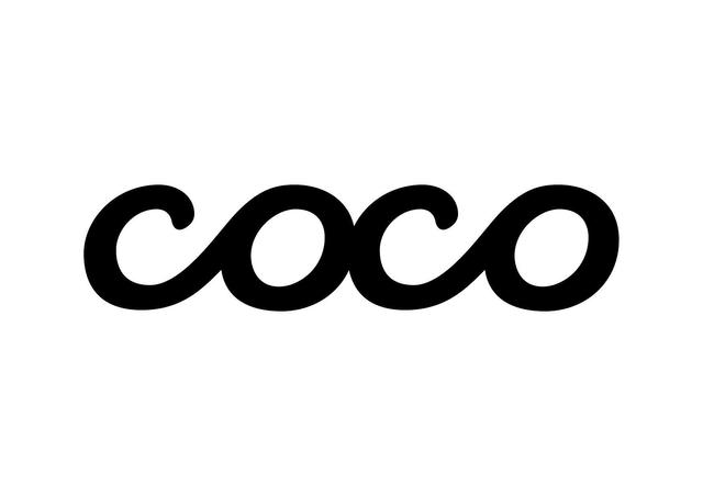 COCO