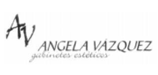 AV ANGELA VAZQUEZ GABINETES ESTETICOS