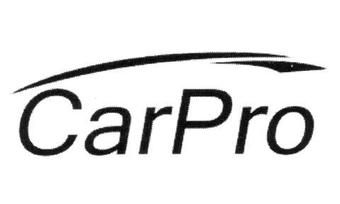 CARPRO