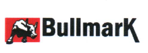 BULLMARK