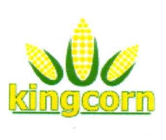 KINGCORN