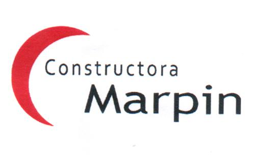 CONSTRUCTORA MARPIN