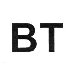 BT