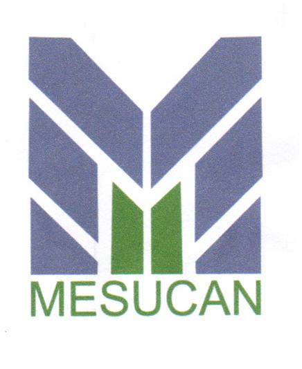 MESUCAN