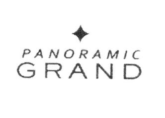 PANORAMIC GRAND