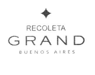 RECOLETA GRAND BUENOS AIRES