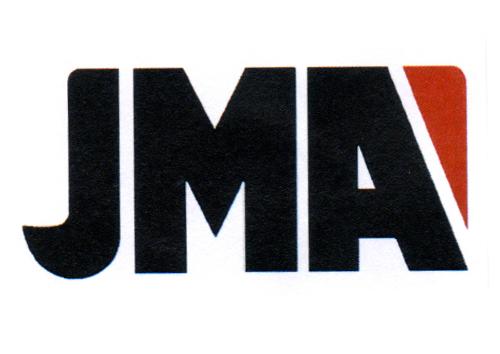 JMA
